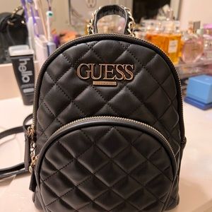 Guess Original bag